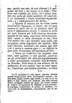 giornale/PUV0127554/1799/N.17-20/00000189