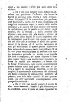 giornale/PUV0127554/1799/N.17-20/00000191