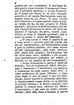 giornale/PUV0127554/1799/N.17-20/00000192