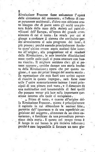 Mercurio britannico ossia notizie istorico-critiche sugli affari attuali