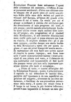 giornale/PUV0127554/1799/N.17-20/00000194