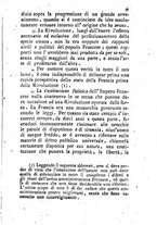 giornale/PUV0127554/1799/N.17-20/00000195