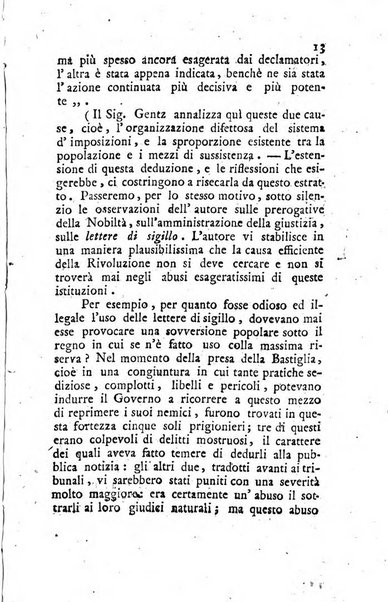 Mercurio britannico ossia notizie istorico-critiche sugli affari attuali