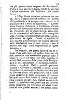 giornale/PUV0127554/1799/N.17-20/00000199