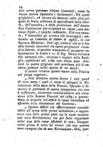 giornale/PUV0127554/1799/N.17-20/00000200