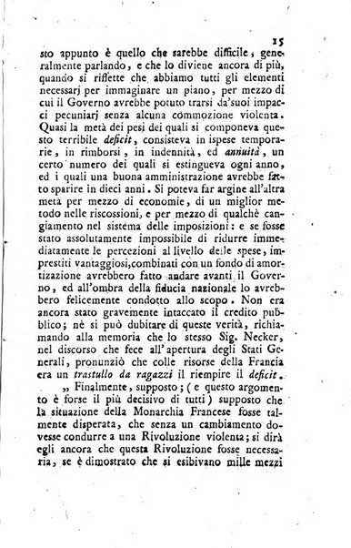 Mercurio britannico ossia notizie istorico-critiche sugli affari attuali