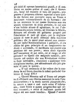 giornale/PUV0127554/1799/N.17-20/00000202