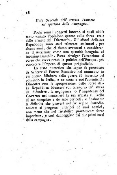 Mercurio britannico ossia notizie istorico-critiche sugli affari attuali