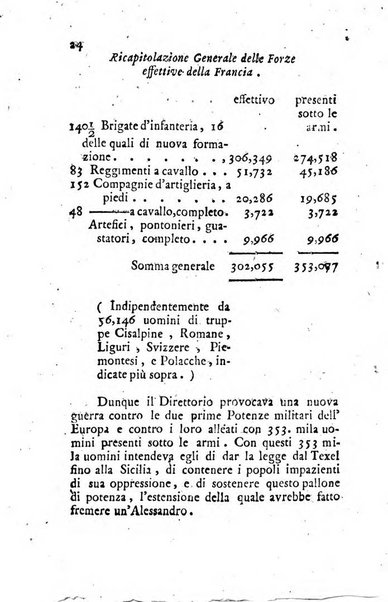 Mercurio britannico ossia notizie istorico-critiche sugli affari attuali