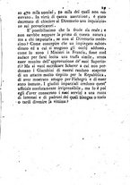 giornale/PUV0127554/1799/N.17-20/00000215