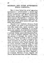 giornale/PUV0127554/1799/N.17-20/00000216