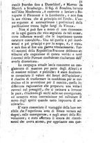 giornale/PUV0127554/1799/N.17-20/00000217