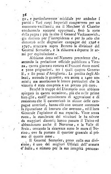 Mercurio britannico ossia notizie istorico-critiche sugli affari attuali