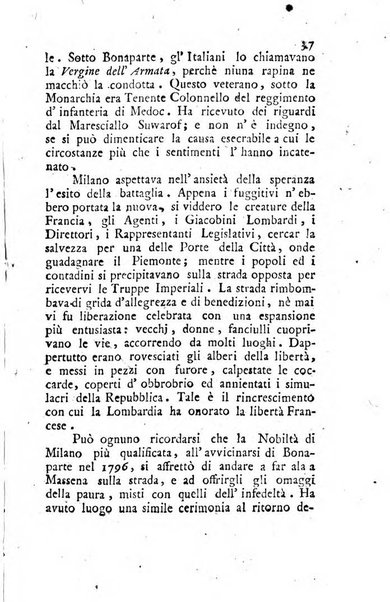 Mercurio britannico ossia notizie istorico-critiche sugli affari attuali