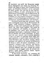 giornale/PUV0127554/1799/N.17-20/00000224