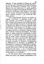 giornale/PUV0127554/1799/N.17-20/00000225