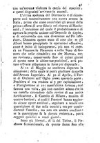 giornale/PUV0127554/1799/N.17-20/00000227