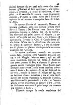 giornale/PUV0127554/1799/N.17-20/00000229