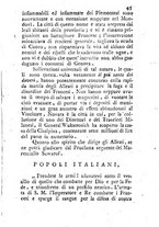 giornale/PUV0127554/1799/N.17-20/00000231