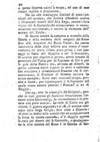 giornale/PUV0127554/1799/N.17-20/00000236