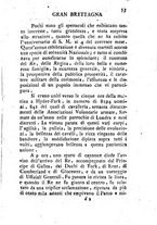 giornale/PUV0127554/1799/N.17-20/00000239