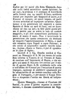 giornale/PUV0127554/1799/N.17-20/00000242