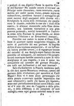 giornale/PUV0127554/1799/N.21-24/00000201
