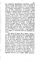 giornale/PUV0127554/1799/N.21-24/00000229