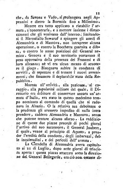 Mercurio britannico ossia notizie istorico-critiche sugli affari attuali