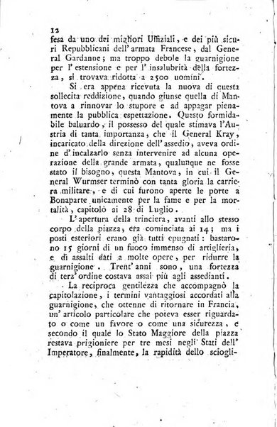 Mercurio britannico ossia notizie istorico-critiche sugli affari attuali