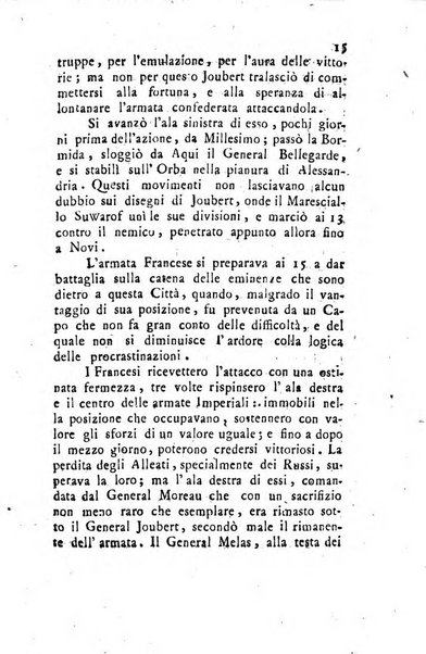 Mercurio britannico ossia notizie istorico-critiche sugli affari attuali