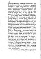 giornale/PUV0127554/1799/N.25-28/00000022