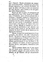 giornale/PUV0127554/1799/N.25-28/00000028