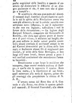 giornale/PUV0127554/1799/N.25-28/00000032