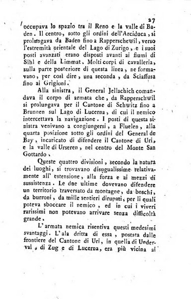 Mercurio britannico ossia notizie istorico-critiche sugli affari attuali