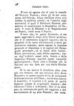 giornale/PUV0127554/1799/N.25-28/00000042