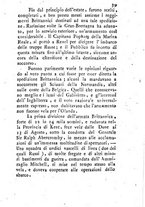 giornale/PUV0127554/1799/N.25-28/00000045