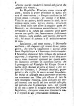 giornale/PUV0127554/1799/N.25-28/00000064