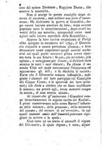 giornale/PUV0127554/1799/N.25-28/00000066