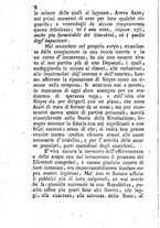 giornale/PUV0127554/1799/N.25-28/00000070