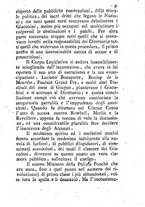 giornale/PUV0127554/1799/N.25-28/00000071