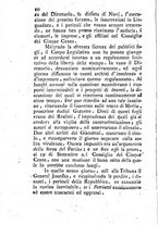 giornale/PUV0127554/1799/N.25-28/00000072