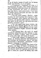 giornale/PUV0127554/1799/N.25-28/00000080