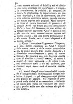 giornale/PUV0127554/1799/N.25-28/00000092