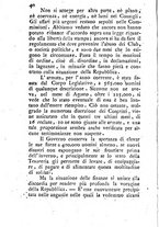 giornale/PUV0127554/1799/N.25-28/00000102