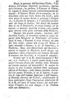 giornale/PUV0127554/1799/N.25-28/00000117