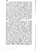 giornale/PUV0127554/1799/N.25-28/00000118