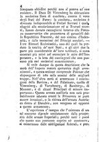 giornale/PUV0127554/1799/N.25-28/00000126