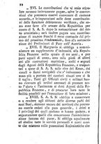 giornale/PUV0127554/1799/N.25-28/00000134