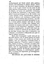 giornale/PUV0127554/1799/N.25-28/00000138